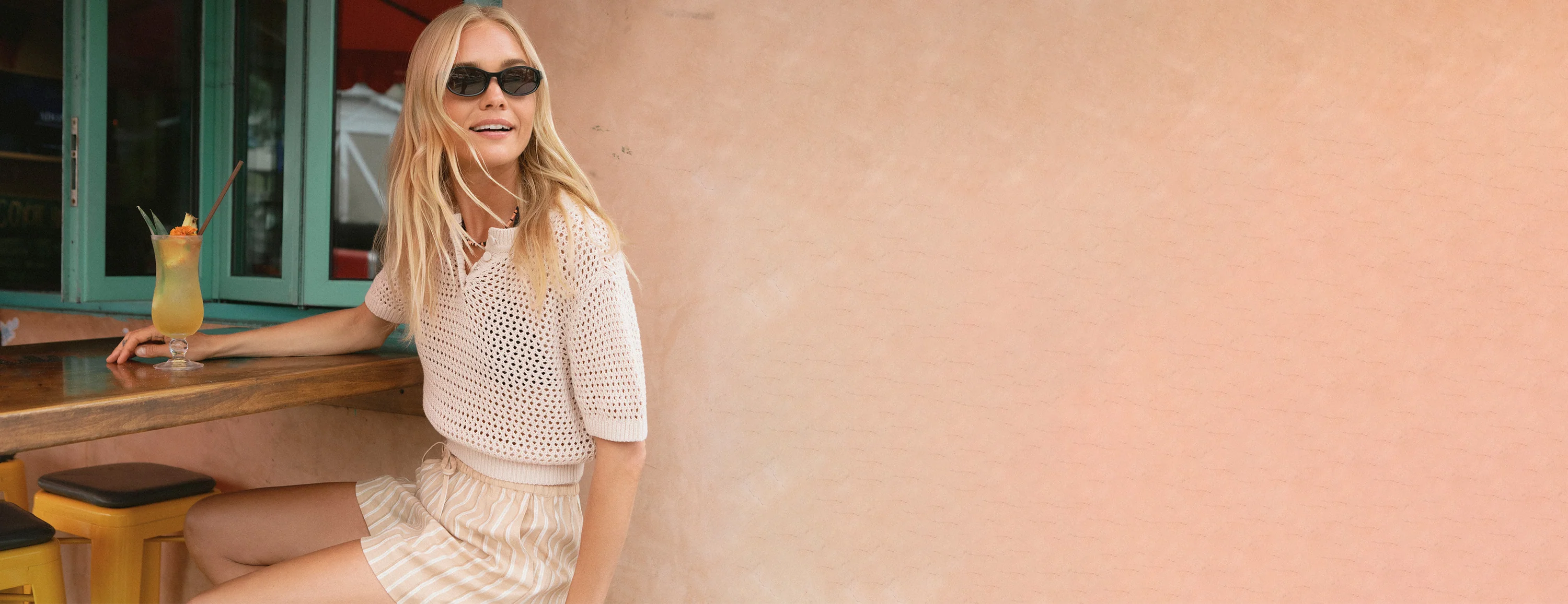 Effortless Style for Every Moment