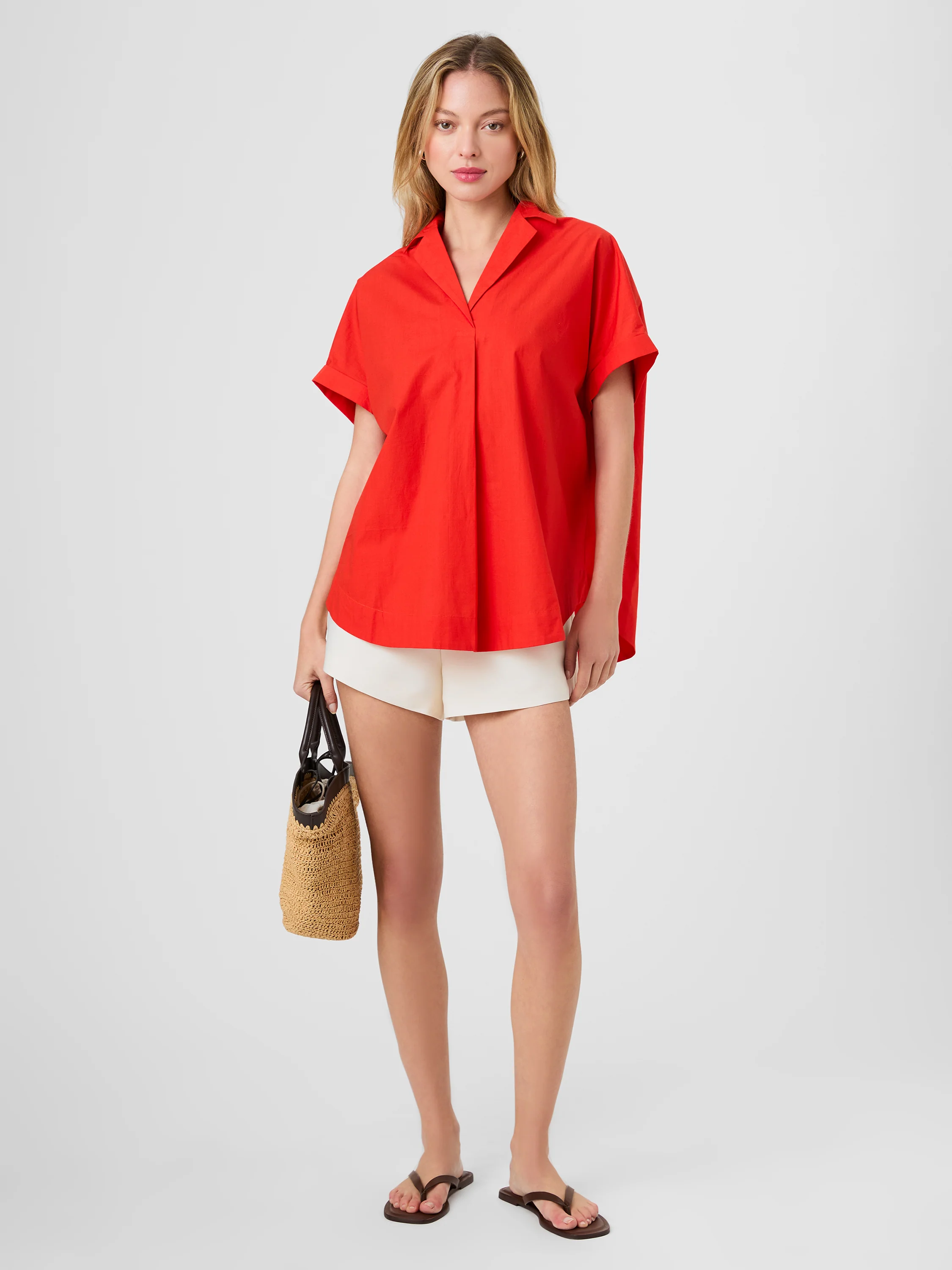 Shirts & Tops